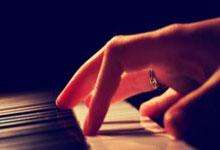 [CBA]常规赛1月14日：辽宁VS上海.