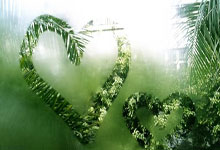 2025年上海合作组织雪地足球赛:俄罗斯谢卡特足球队夺冠.