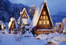 2024国际乒联第45周排名:林诗栋/蒯曼升至混双第二央视体育.