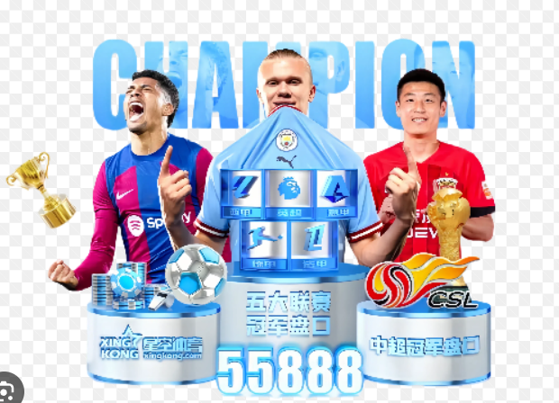 BG大游(中国)唯一官方网站